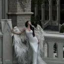 Kissing ✦ icon・pfps・gifs・emotes