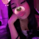Kissing  ✦ icon・pfps・gifs・emotes