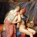 Oh Paris! (A PTM Server)