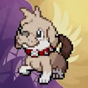 Pokemon Absolution