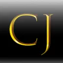 Chat with CJ