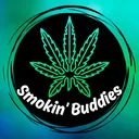 Smokin' Buddies