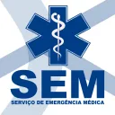 SEM | Primecity RP