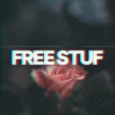 FREE STUF