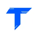 Titan Free Dropmaps & Tips !