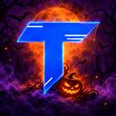 Titan Free Dropcalc Discord Server Icon