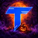 Titan Free Dropcalc