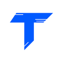 Titan Drops | FREE icon