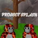 PROJECT SPLASH