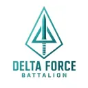 DELTA FORCE BATTALION