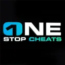 One Stop Cheats