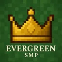 EverGreen SMP