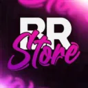 BR Store #100