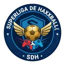 Superliga de Haxball [SDH]