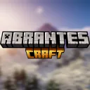 AbrantesCraft