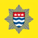 LFB | Public Relations & Application Server