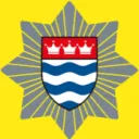[WM] London Fire Brigade Public