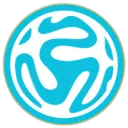Campeonato Uruguayo (TRS) | S2