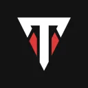Ticker Scripts