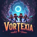 VORTEXIA.PL