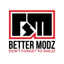 Better Modz ⚡