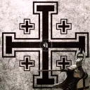 Order Of The Wardens