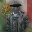 La Niebla
