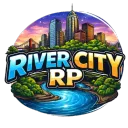 River City RP | ER:LC