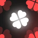 Clover | ВАША РЕКЛАМА