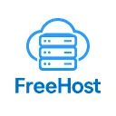FreeHost