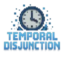 Temporal Disjunction