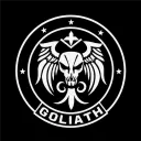 Task Force GOLIATH