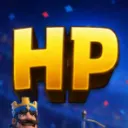 Hispanos Pros