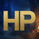 Hispanos Pros