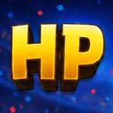 Hispanos Pros icon