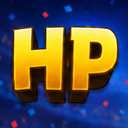 Hispanos Pros icon
