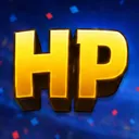 Hispanos Pros