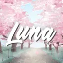 Luna's Hangout
