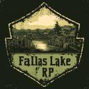 Fallas Lake RP