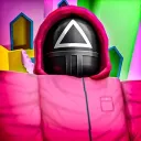 Squid Game: Roleplay