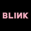 BLINK™  • International Community • Lounge • Chilling