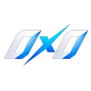 ZECRETZONE.GG | 0x0