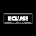 Epic Clothing #Robux Çekilişleri