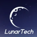 LunarTech #CORKAIRPORTRELEASED!