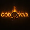 GOD OF WAR