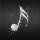 AMYx