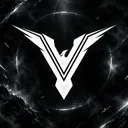VULTURE ESPORTS 🚩