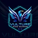 VULTURE ESPORTS 🚩