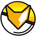 HỘI NHÀ CÁO - The Foxy Gaming