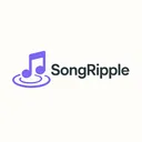 SongRipple